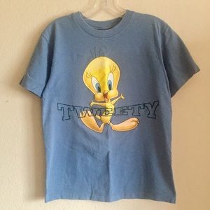 Tweety T-Shirt